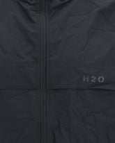  | Base Blu