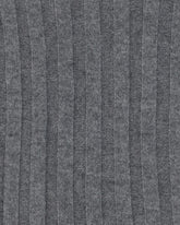  | Base Blu