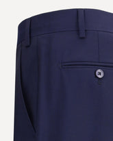  | Base Blu
