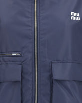  | Base Blu