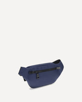 Durance Fanny Pack - BLUE | Base Blu