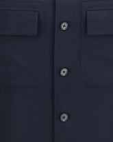  | Base Blu