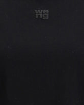  | Base Blu