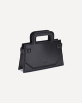  | Base Blu