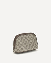 Beauty Case Ophidia - MULTICOLORE | Base Blu