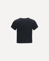  | Base Blu