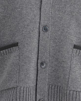  | Base Blu