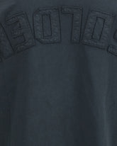 | Base Blu