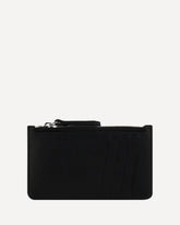 Card Holder - BLACK | Base Blu
