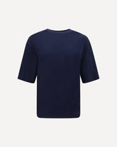  | Base Blu