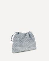 Pouch Dustbag - LIGHT BLUE | Base Blu