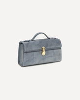  | Base Blu