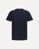  | Base Blu