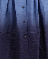  | Base Blu