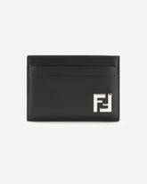  | Base Blu