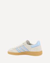 Handball Spezial Sneakers - MULTICOLOUR | Base Blu