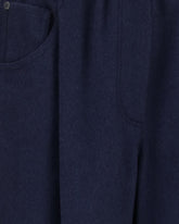  | Base Blu