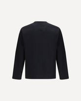  | Base Blu
