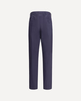 Pants - BLUE | Base Blu
