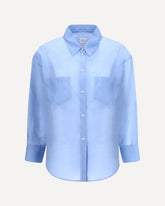  | Base Blu