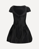  | Base Blu