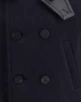  | Base Blu