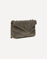  | Base Blu