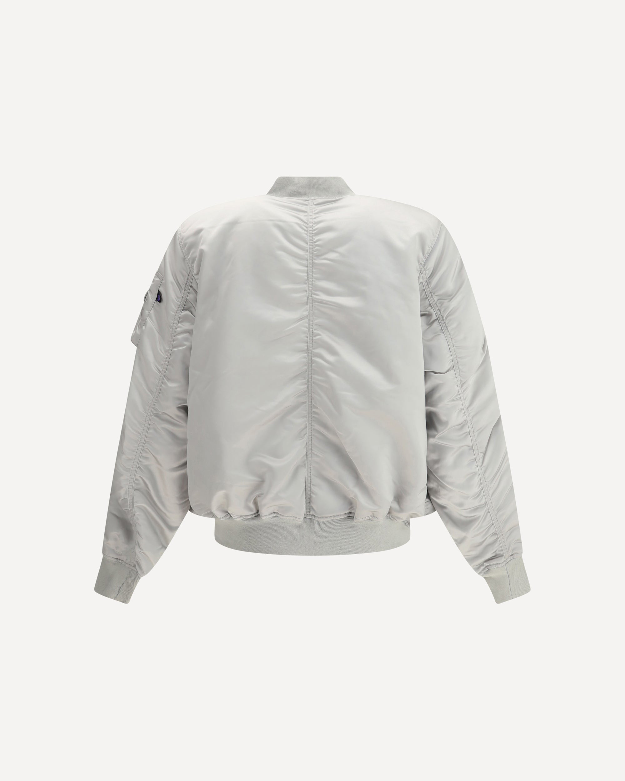 ALPHA INDUSTRIES MA-1 US SPEC シルバー s-l1200.jpg