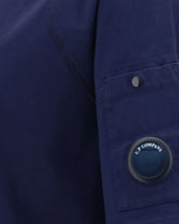  | Base Blu