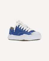  | Base Blu