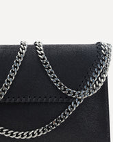  | Base Blu