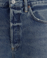  | Base Blu