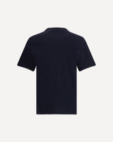  | Base Blu