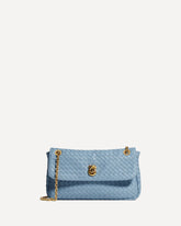  | Base Blu