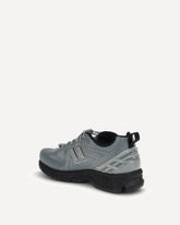 Sneakers 1906 Utility - GRIGIO | Base Blu