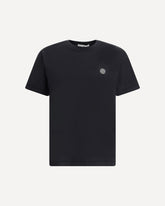 | Base Blu