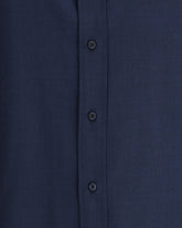  | Base Blu
