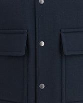  | Base Blu
