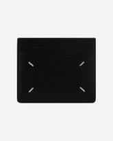  | Base Blu