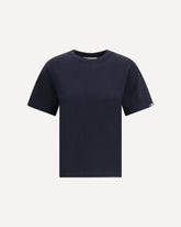  | Base Blu