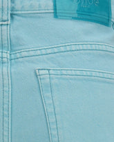  | Base Blu