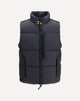  | Base Blu