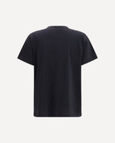  | Base Blu