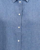  | Base Blu