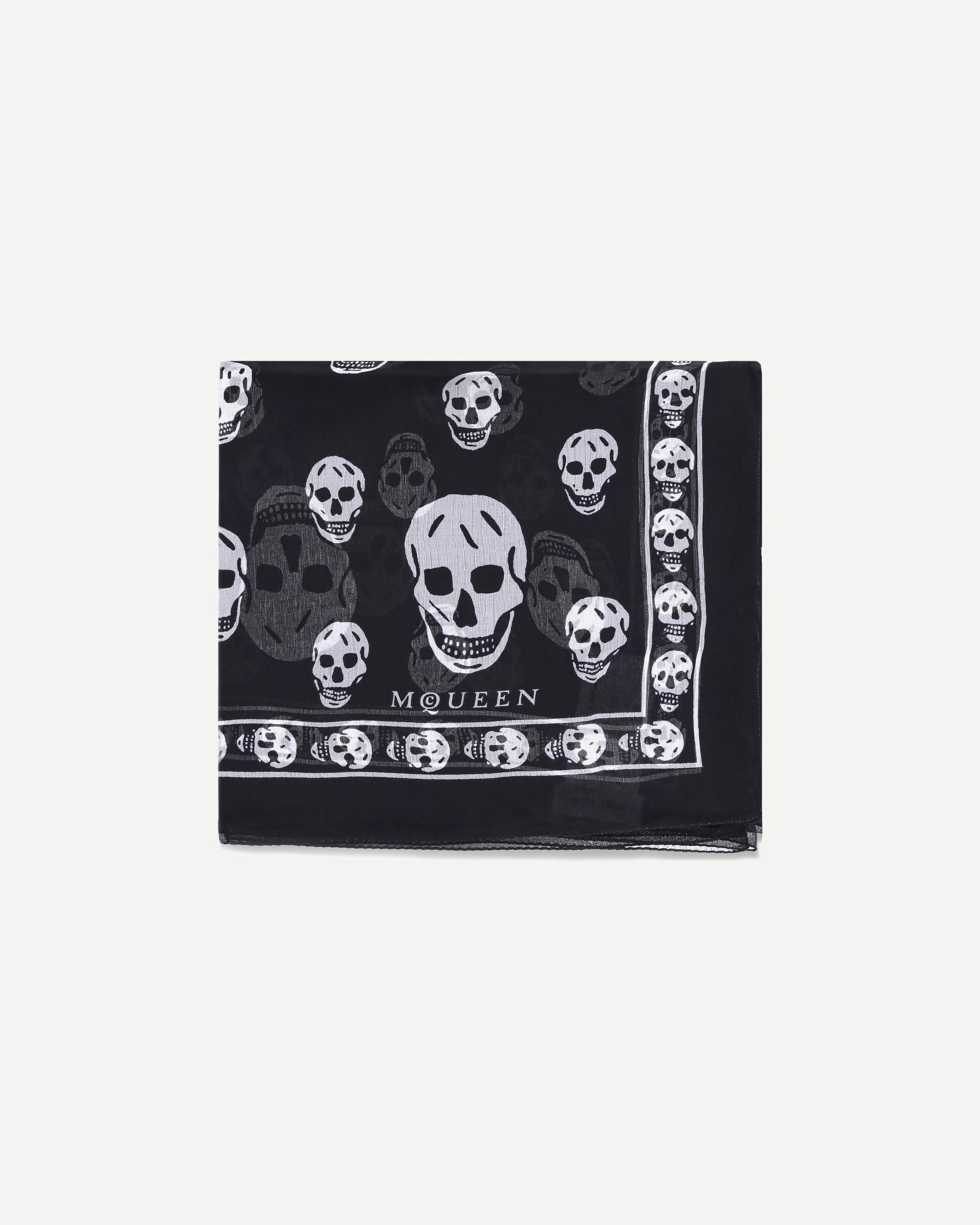 【McQ Alexander McQueen】SKULL MUFFLER Medium-8078893052Q6172_E.jpg?v=1