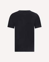  | Base Blu