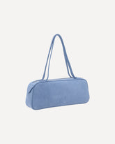  | Base Blu