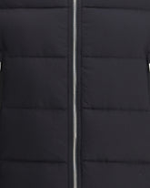  | Base Blu