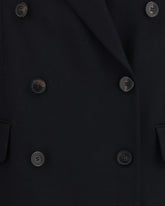 | Base Blu