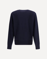 ADC Sweater - BLUE | Base Blu